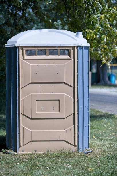 Best Portable toilet rental for construction  in Logan, IA